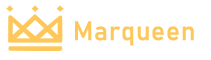The Marqueen